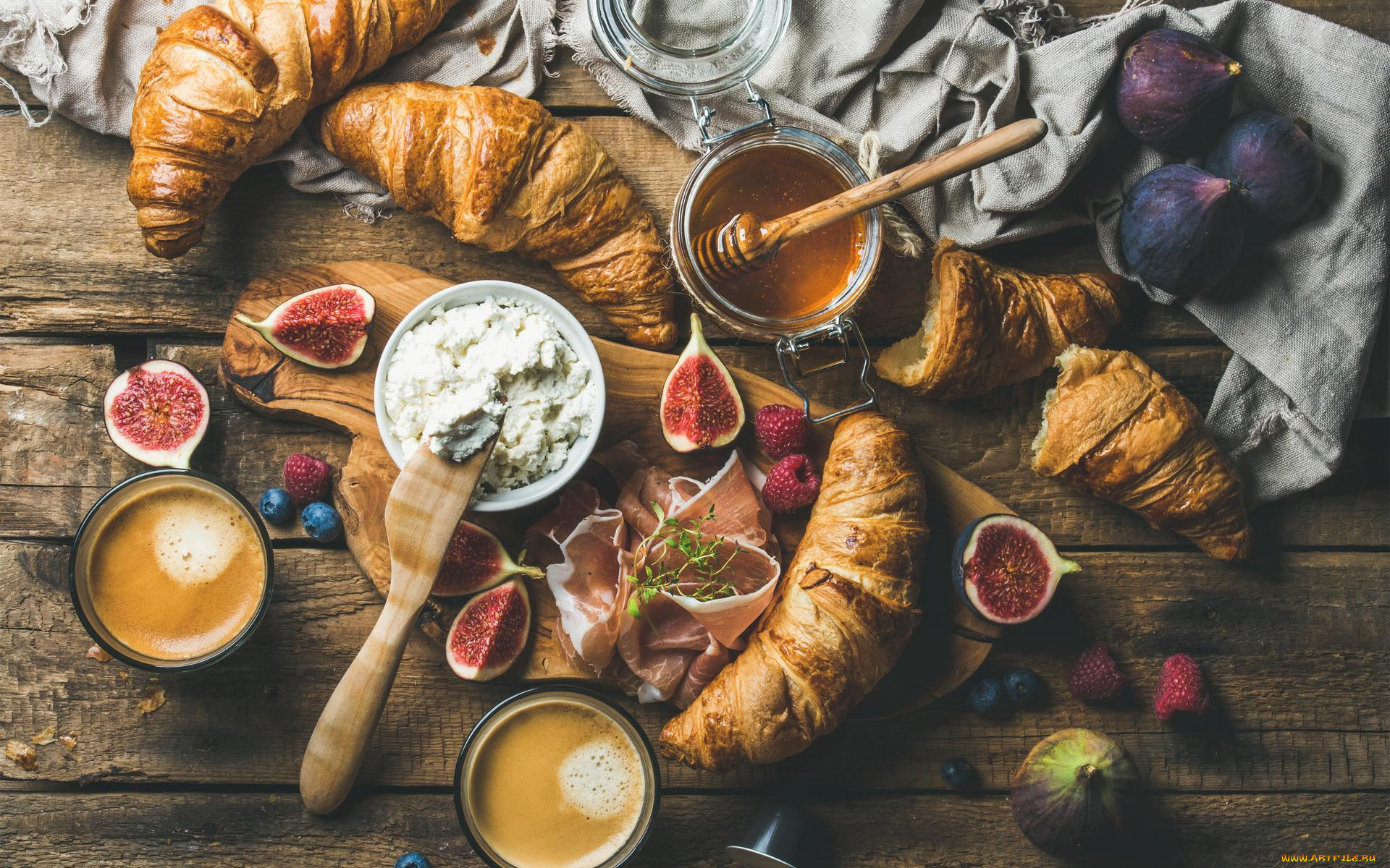 , ,  , , , ricotta, 